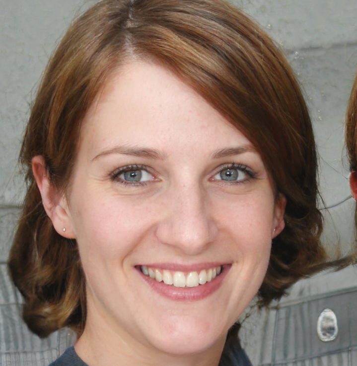 Dra. Beatriz Lara