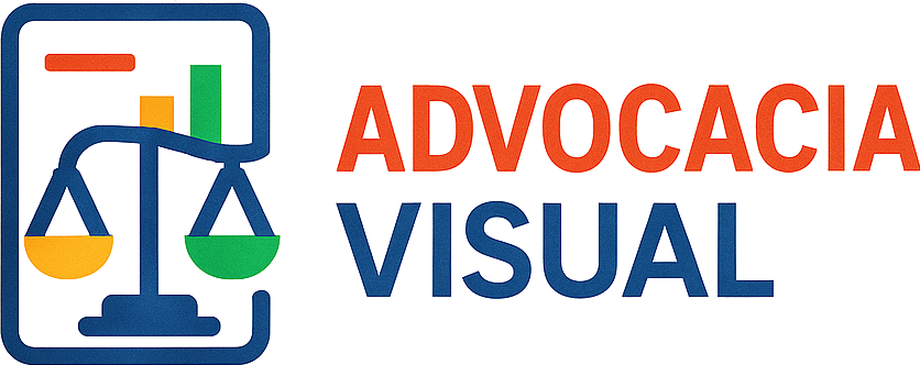 Advocacia Visual